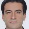 دکتر ناصریوسفی