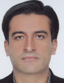 دکتر ناصریوسفی