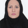 دکتر جمیله نبوی