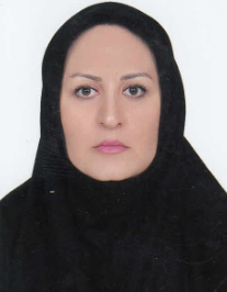دکتر جمیله نبوی