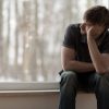 افسردگی؛ وقتی حالِ دل خوب نیست